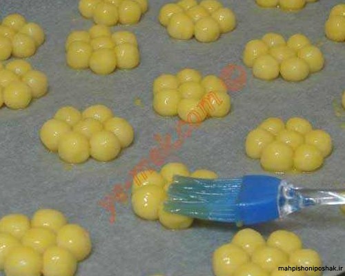 مدل لباس شیرینی خوری ترکی مدل لباس شیرینی خوری ترکی