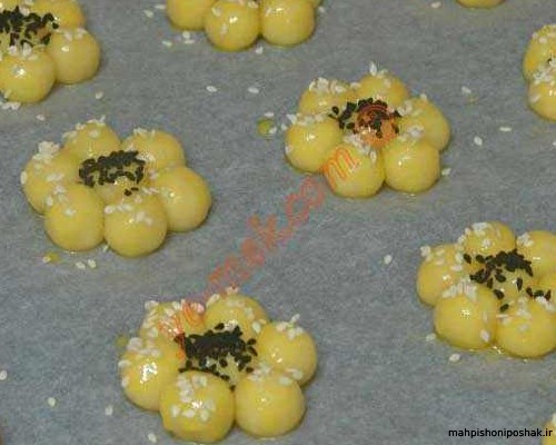 مدل لباس شیرینی خوری ترکی مدل لباس شیرینی خوری ترکی