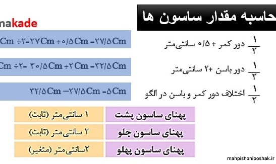 مدل دامن کوتاه بچگانه