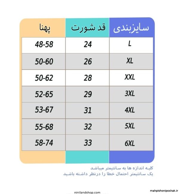 مدل شلوارک لی پسرانه بچه گانه