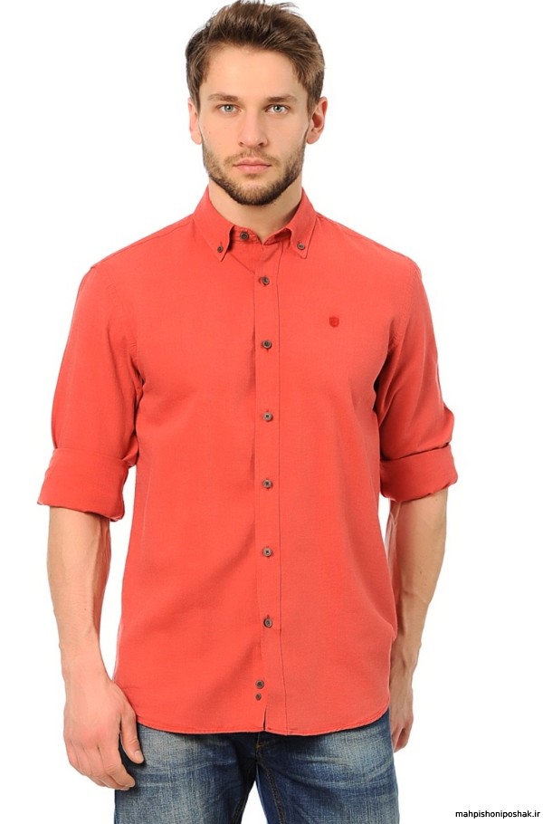 مدل لباس برای فتوشاپ