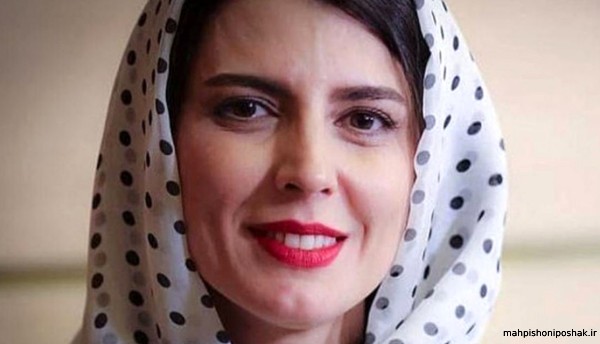 مدل لباس های مجلسی سلبریتی ها مدل لباس های مجلسی سلبریتی ها