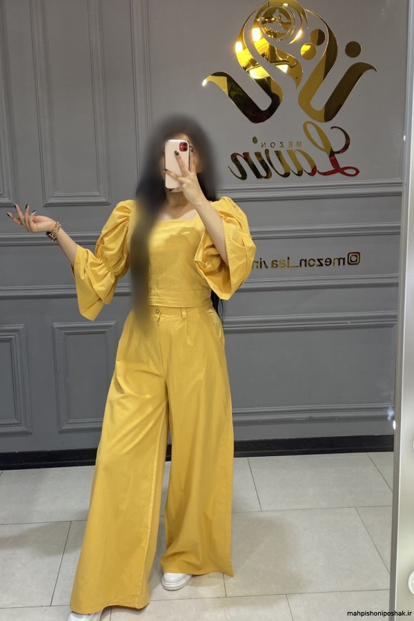 مدل نیم تنه شلوار مجلسی مدل نیم تنه شلوار مجلسی