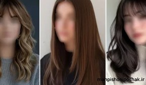 مدل لباس زنانه مشکی طلایی مدل لباس زنانه مشکی طلایی