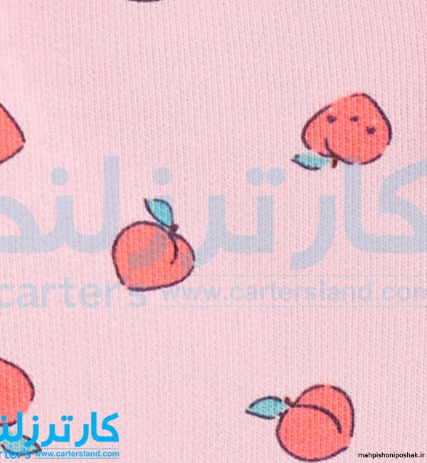 مدل سویشرت دخترانه نوزادی مدل سویشرت دخترانه نوزادی