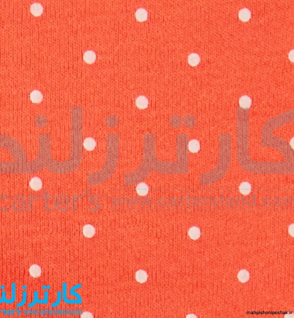 مدل سویشرت دخترانه نوزادی مدل سویشرت دخترانه نوزادی