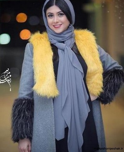 مدل لباس های مجلسی سلبریتی ها مدل لباس های مجلسی سلبریتی ها