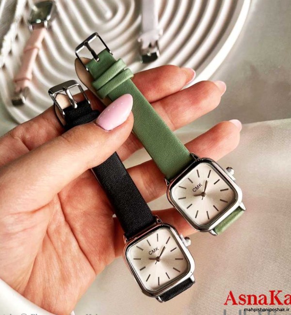 مدل ساعت عقربه ای مدل ساعت عقربه ای