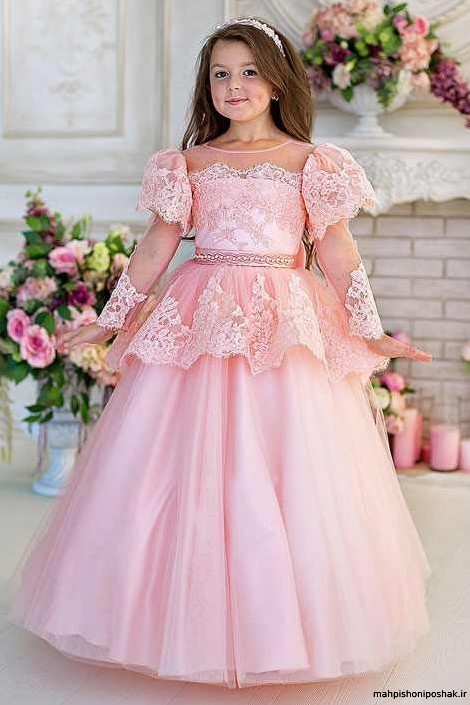مدل لباس بچه گانه دخترانه چاق مدل لباس بچه گانه دخترانه چاق