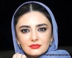 مدل لباس عمو فیتیله ای ها مدل لباس عمو فیتیله ای ها