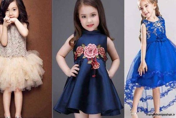 مدل لباس بچه گانه دخترانه چاق مدل لباس بچه گانه دخترانه چاق