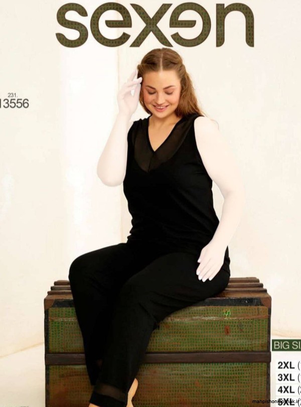 مدل لباس راحتی تابستانه زنانه مدل لباس راحتی تابستانه زنانه