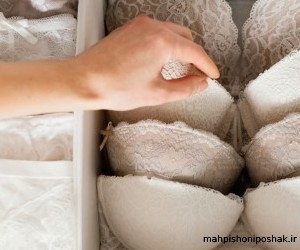 مدل لباس شورت مردانه مدل لباس شورت مردانه