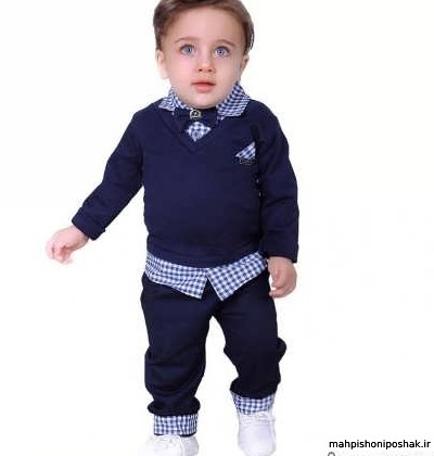 مدل لباس بچه گانه دخترانه چاق مدل لباس بچه گانه دخترانه چاق