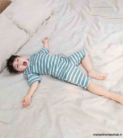 مدل تیشرت بچه گانه دخترانه مدل تیشرت بچه گانه دخترانه