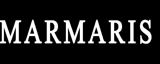 مدل کاپشن مردانه دورو