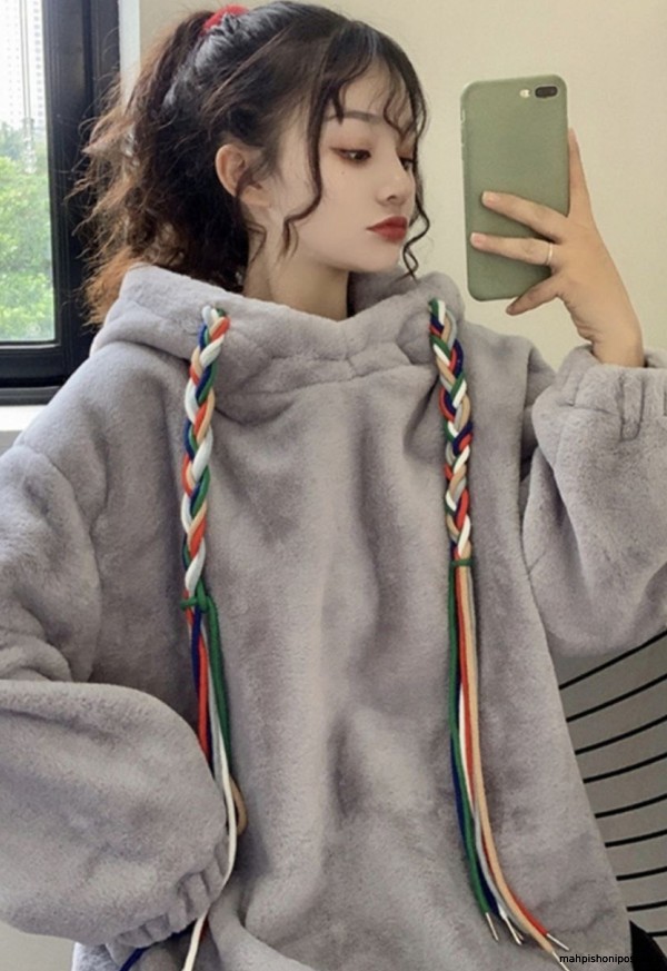 مدل هودی تدی