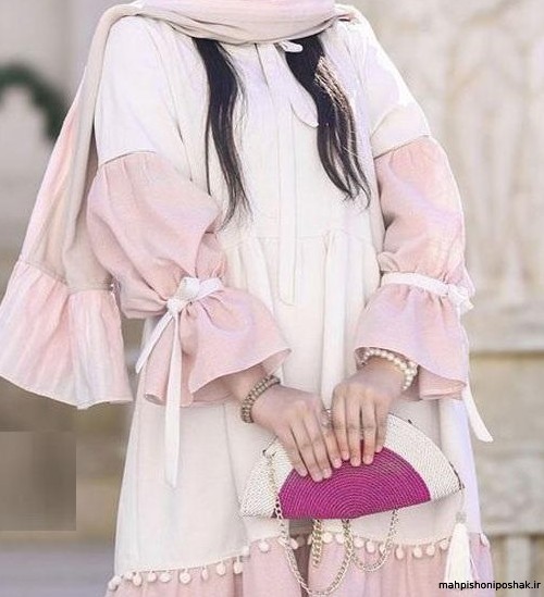 مدل لباس دخترانه 4 ساله برای عید مدل لباس دخترانه 4 ساله برای عید