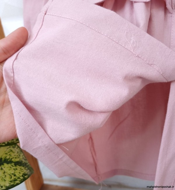 مدل لباس کودک گلدوزی مدل لباس کودک گلدوزی