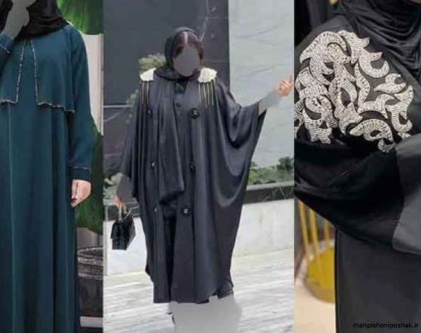 مدل لباس عربی سنگ دوزی شده مدل لباس عربی سنگ دوزی شده