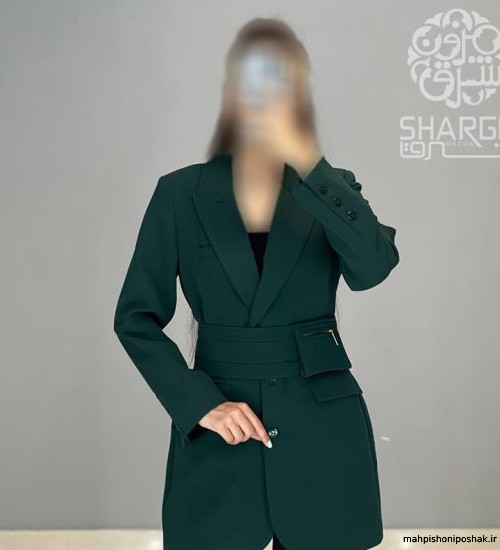مدل کت زنانه تک مجلسی مدل کت زنانه تک مجلسی