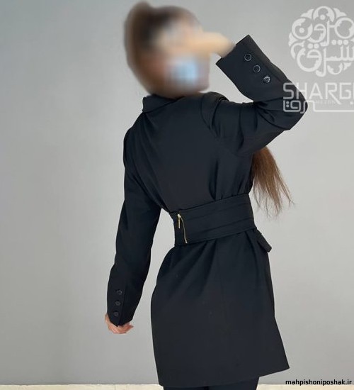 مدل کت زنانه تک مجلسی مدل کت زنانه تک مجلسی