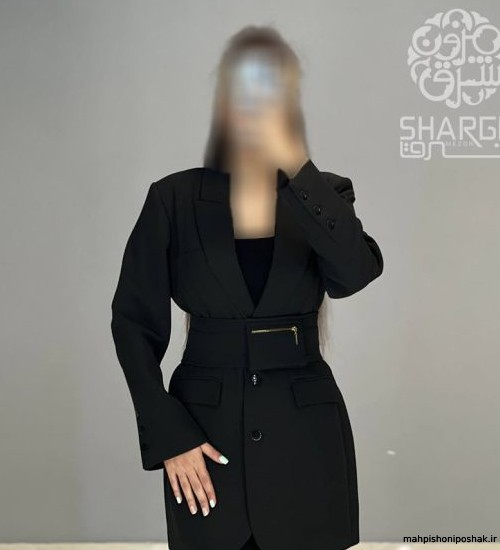 مدل کت زنانه تک مجلسی مدل کت زنانه تک مجلسی