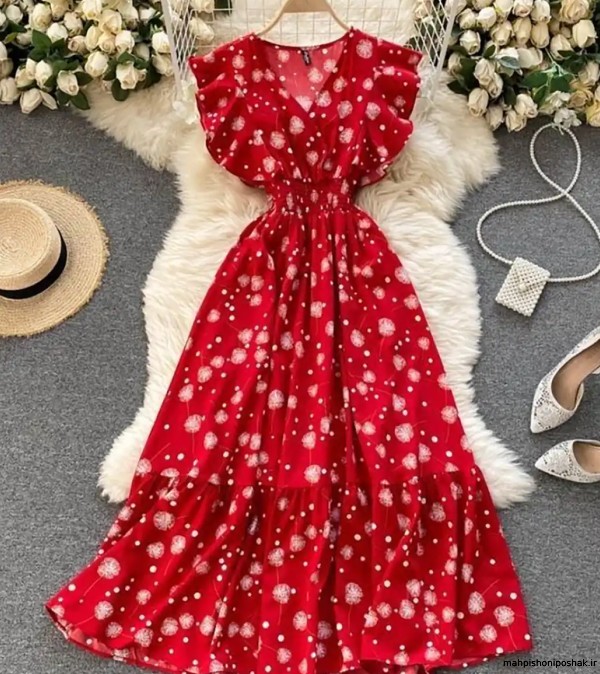 مدل لباس ساحلی برای عروسی مدل لباس ساحلی برای عروسی