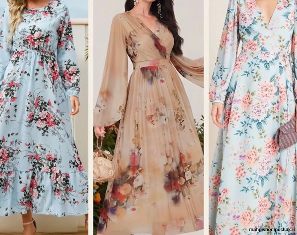 مدل لباس ساحلی برای عروسی مدل لباس ساحلی برای عروسی