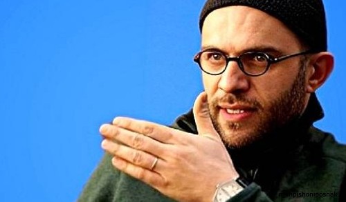 مدل لباس دخترانه 4 ساله برای عید مدل لباس دخترانه 4 ساله برای عید