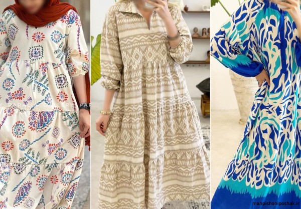 مدل لباس ساحلی برای عروسی مدل لباس ساحلی برای عروسی