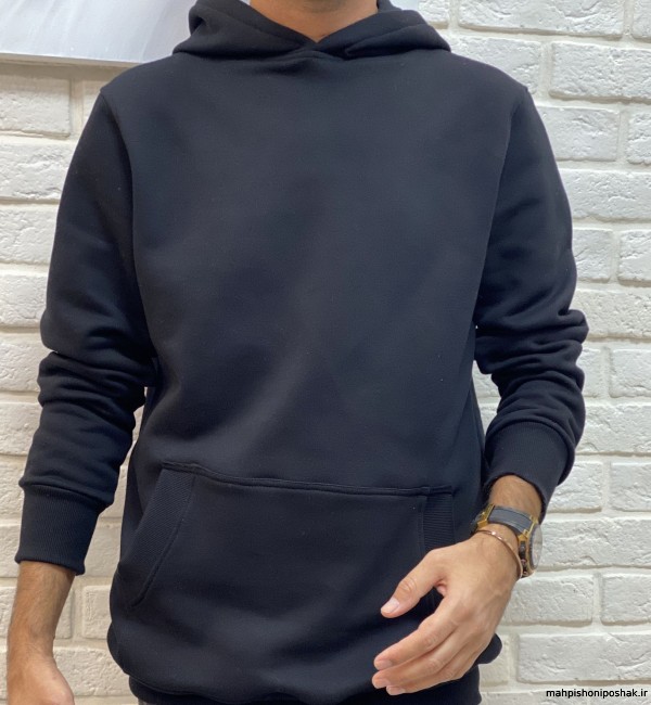 مدل دوخت هودی مردانه مدل دوخت هودی مردانه