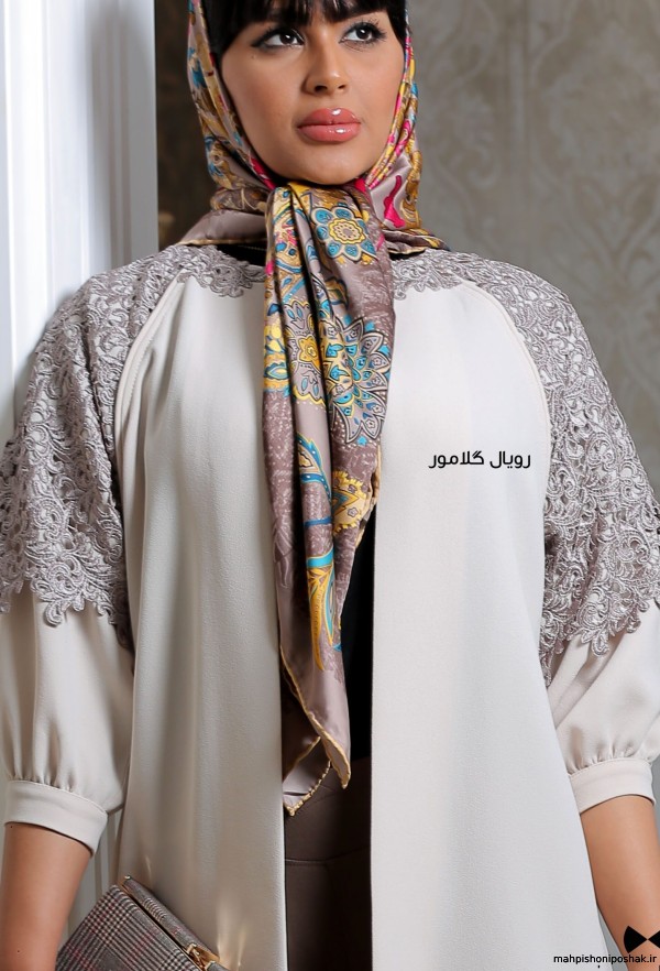 مدل مانتو زنانه کیمونو مدل مانتو زنانه کیمونو