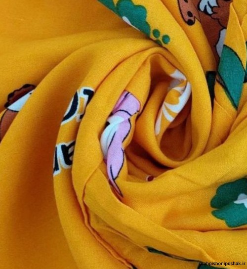 مدل تاپ و شورتک نخی مدل تاپ و شورتک نخی