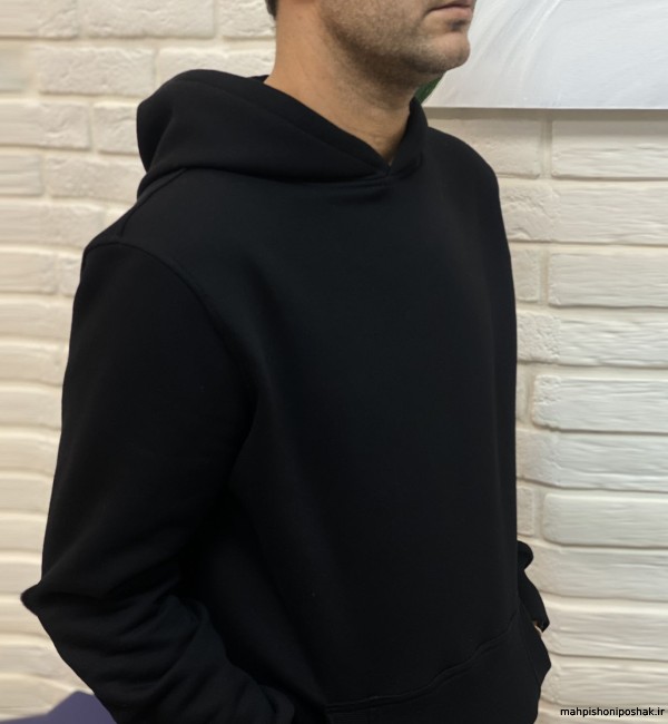 مدل دوخت هودی مردانه مدل دوخت هودی مردانه