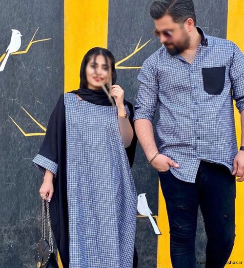 مدل ست لباس بیرونی مدل ست لباس بیرونی