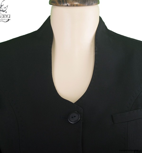 مدل پیراهن یقه گلابی مدل پیراهن یقه گلابی