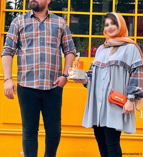 مدل ست لباس بیرونی مدل ست لباس بیرونی