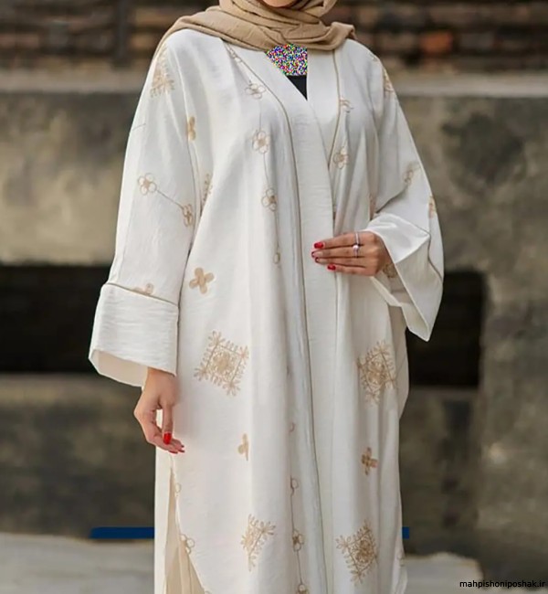 مدل مانتو زنانه کیمونو مدل مانتو زنانه کیمونو