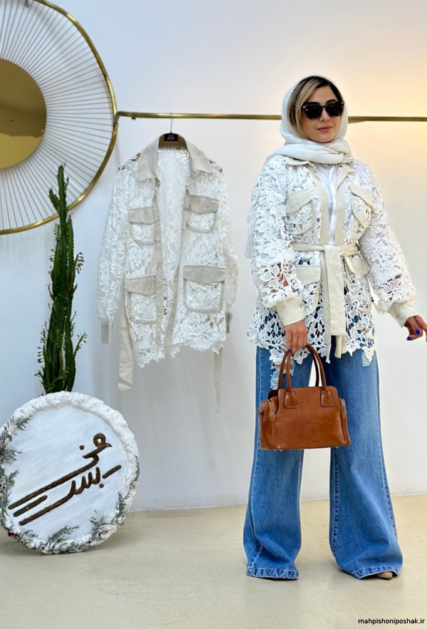 مدل کمربند گیپور مدل کمربند گیپور