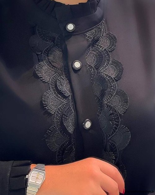 مدل شومیز بچه گانه محرمی مدل شومیز بچه گانه محرمی