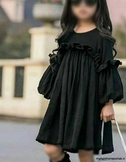 مدل شومیز بچه گانه محرمی مدل شومیز بچه گانه محرمی