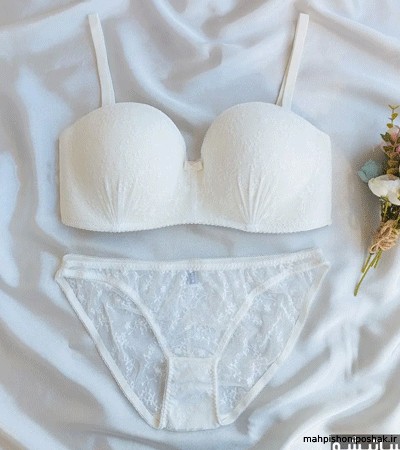 مدل شورت عروس و داماد