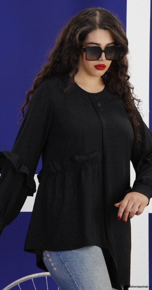 مدل شومیز بچه گانه محرمی مدل شومیز بچه گانه محرمی
