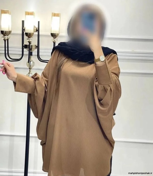 مدل مانتو زنانه کیمونو مدل مانتو زنانه کیمونو