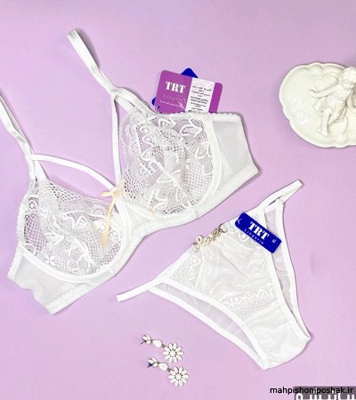 مدل شورت عروس و داماد