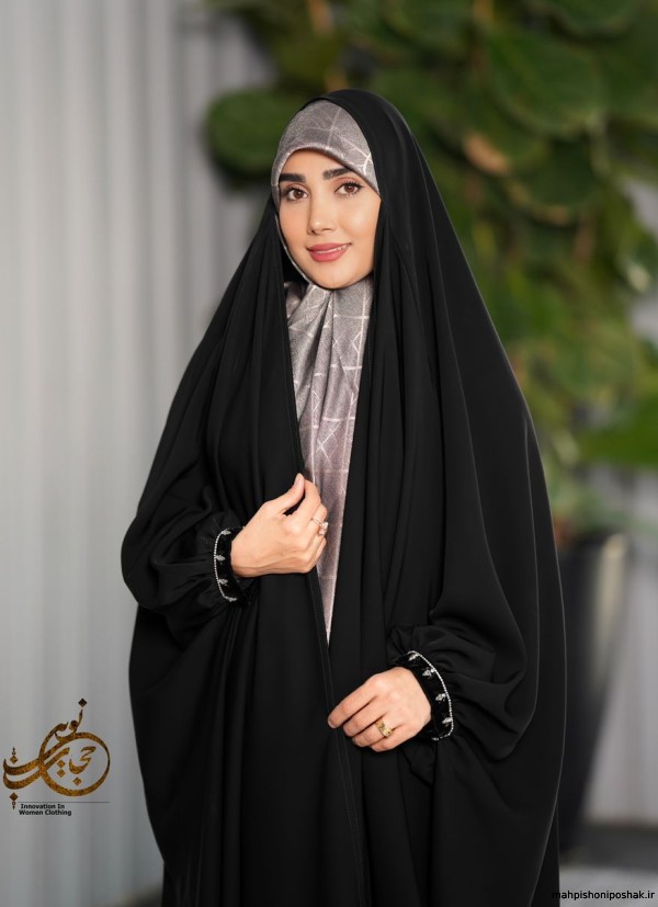 مدل چادر زنان عرب مدل چادر زنان عرب