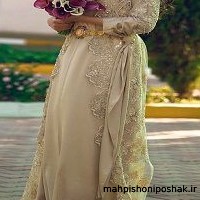 مدل لباس کردی گیپور مدل لباس کردی گیپور