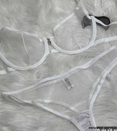 مدل شورت عروس و داماد