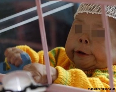 مدل لباس کودک یک ساله دخترانه مدل لباس کودک یک ساله دخترانه